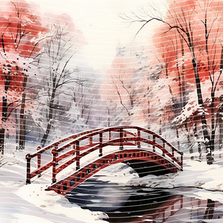 20oz integrate-EJ-3117